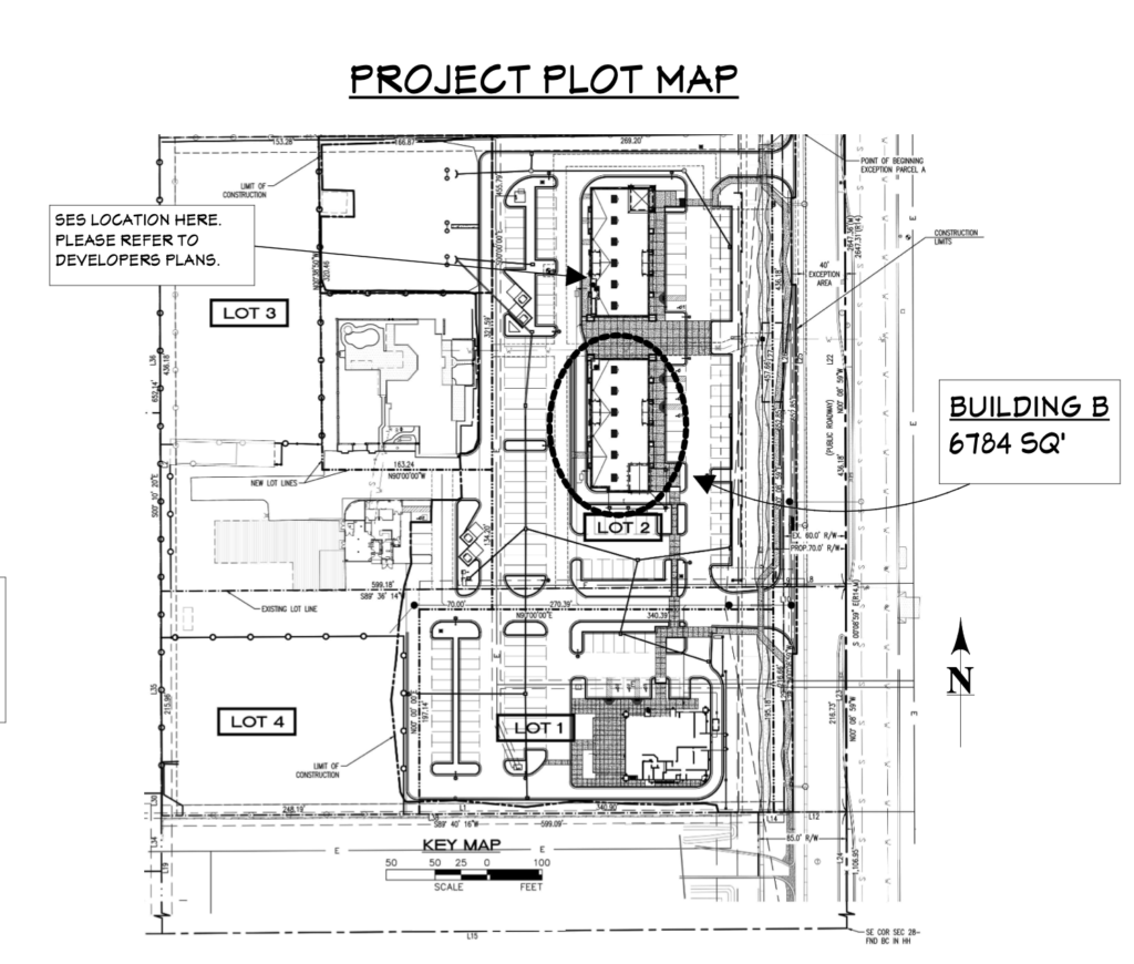 commercial architect arizona, mesa, phoenix, chandler, queen creek, san tan valley, gilbert, peoria, scottsdale, glendale, chandler